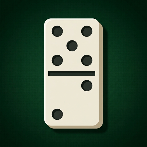Bones app icon