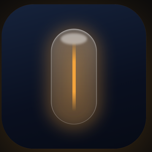 Lume app icon